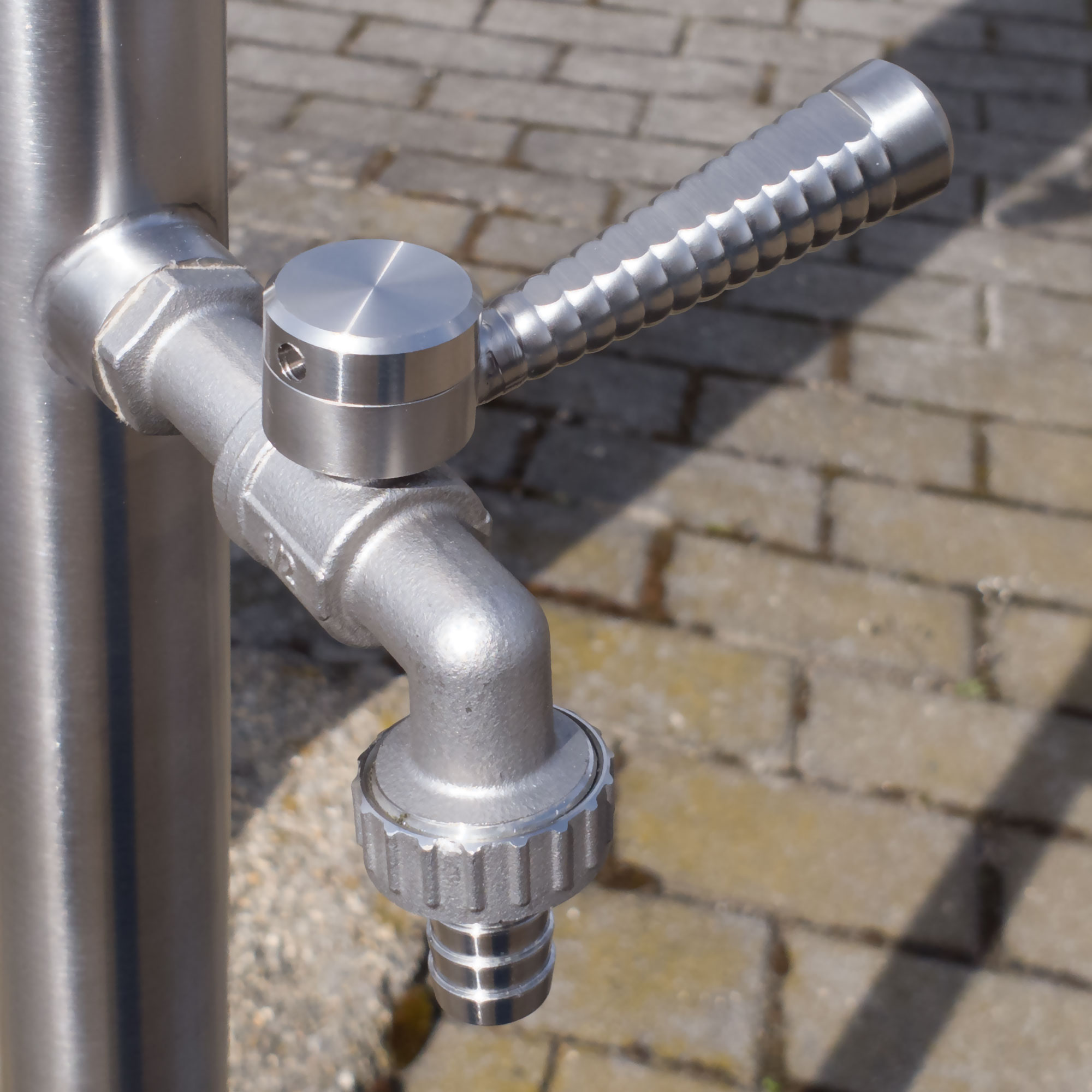 Ventilauslaufhahn_Auslaufhahn_Wasserhahn_Absperrventil_Garten