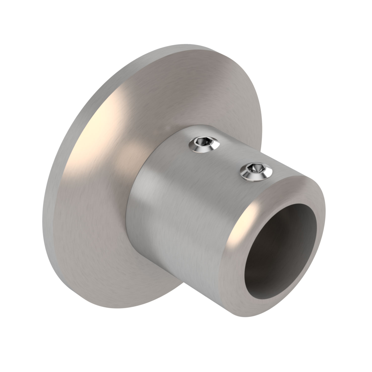 Wandlager "Classic" 12mm