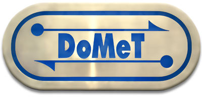 Passa alla homepage