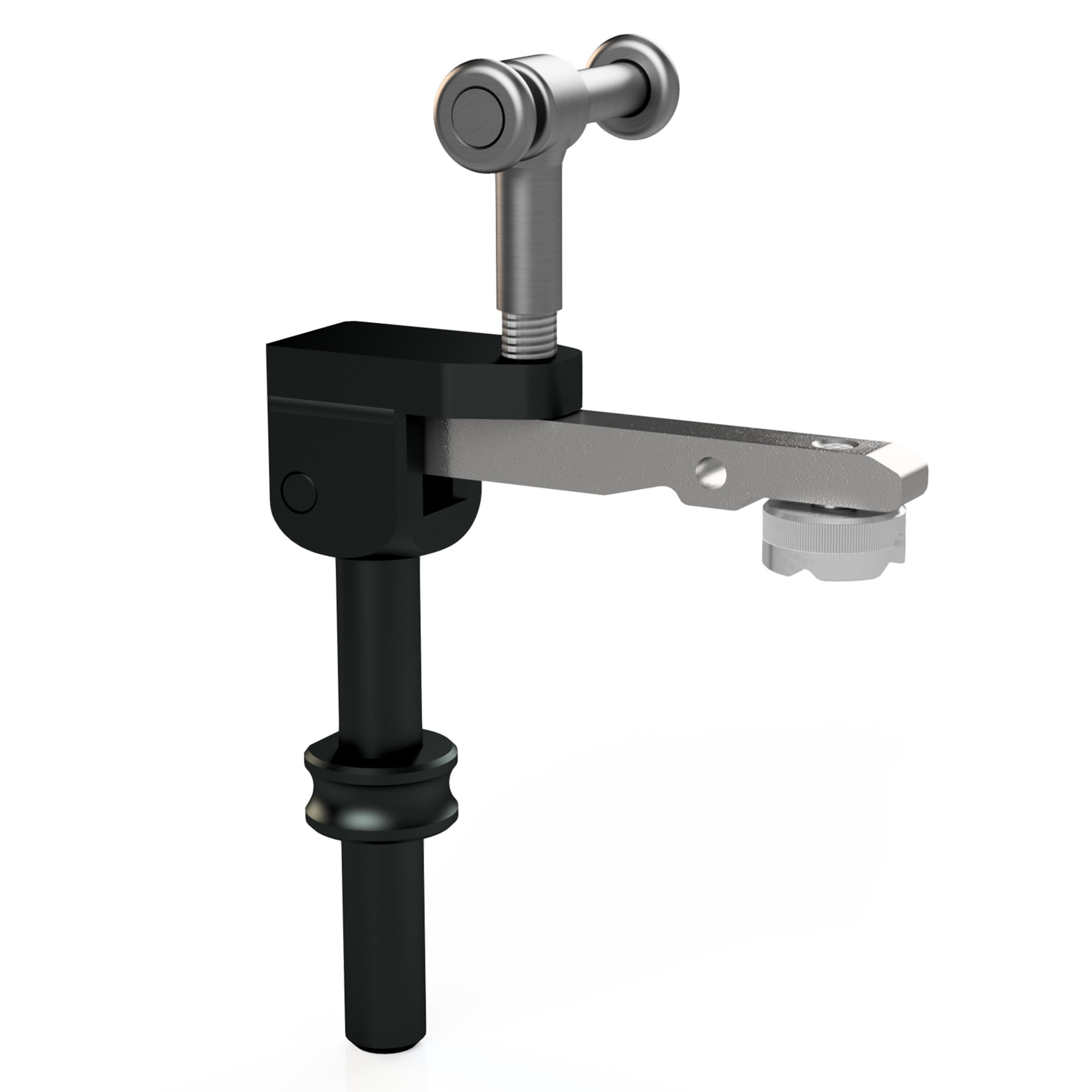 DoMeT MIDI Spanner für 3D Schweißtisch Ø25mm