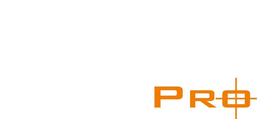 DoMeT-PRO®
