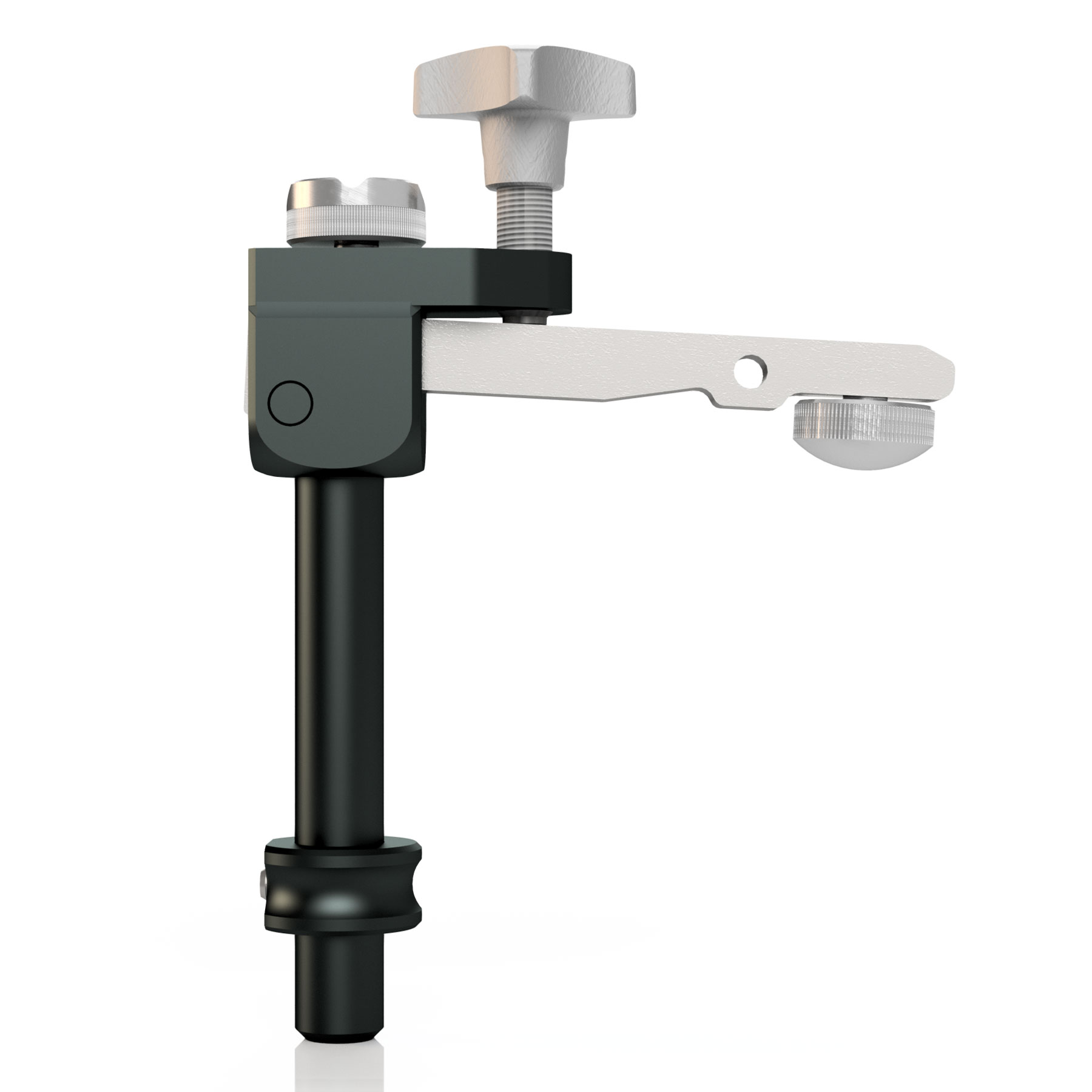 DoMeT MIDI Spanner für 3D Schweißtisch Ø16mm