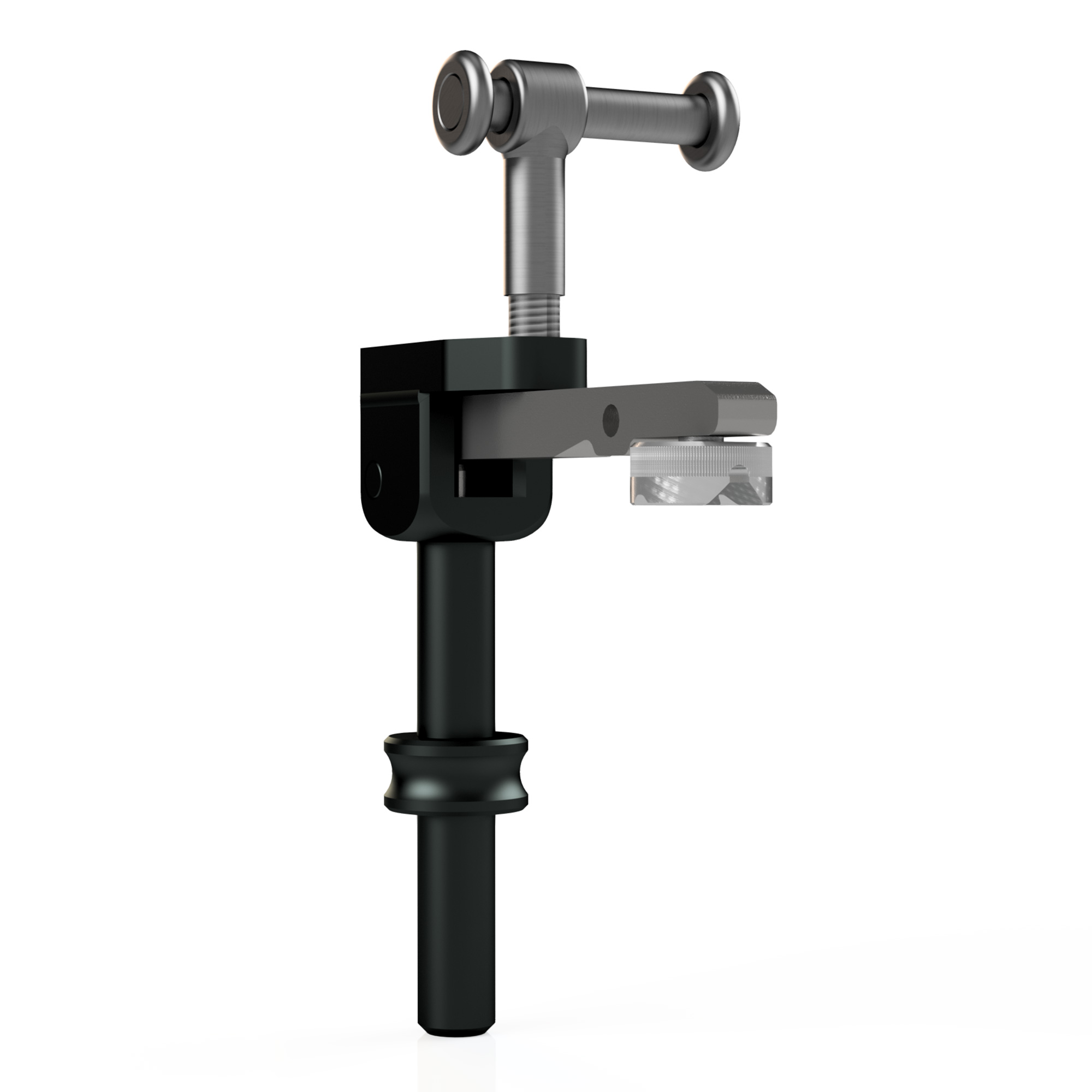 DoMeT MIDI Spanner für 3D Schweißtisch Ø25mm