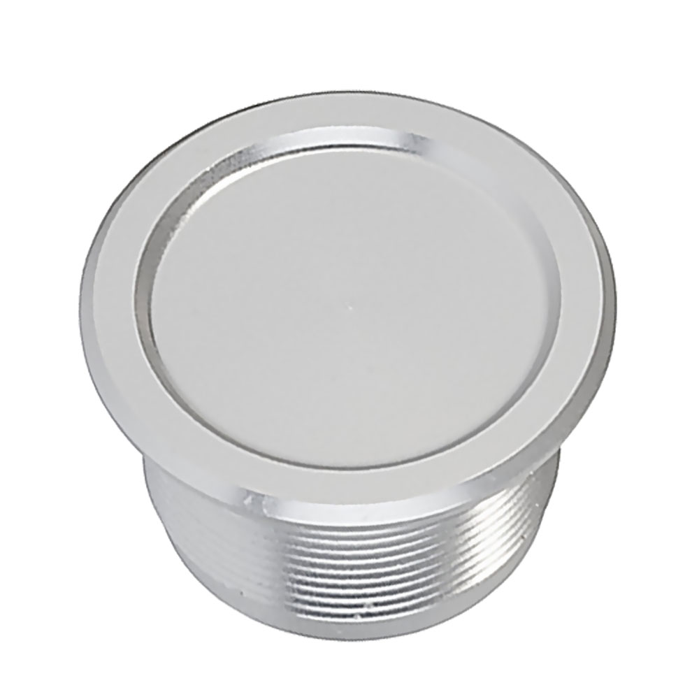 Piezo Taster Trinkbrunnen