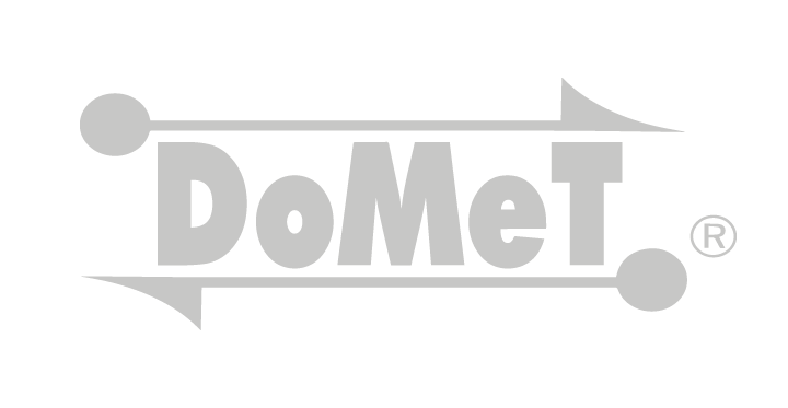 DoMeT®