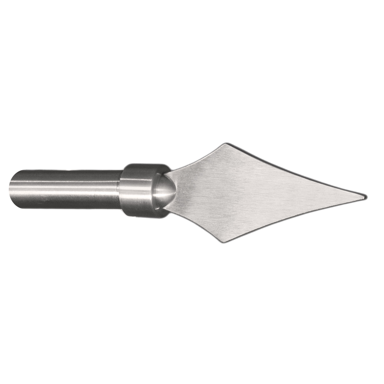 Choisissez le bon embout de tringle à rideaux : critères essentiels Choisissez le bon embout de tringle à rideaux : critères essentiels