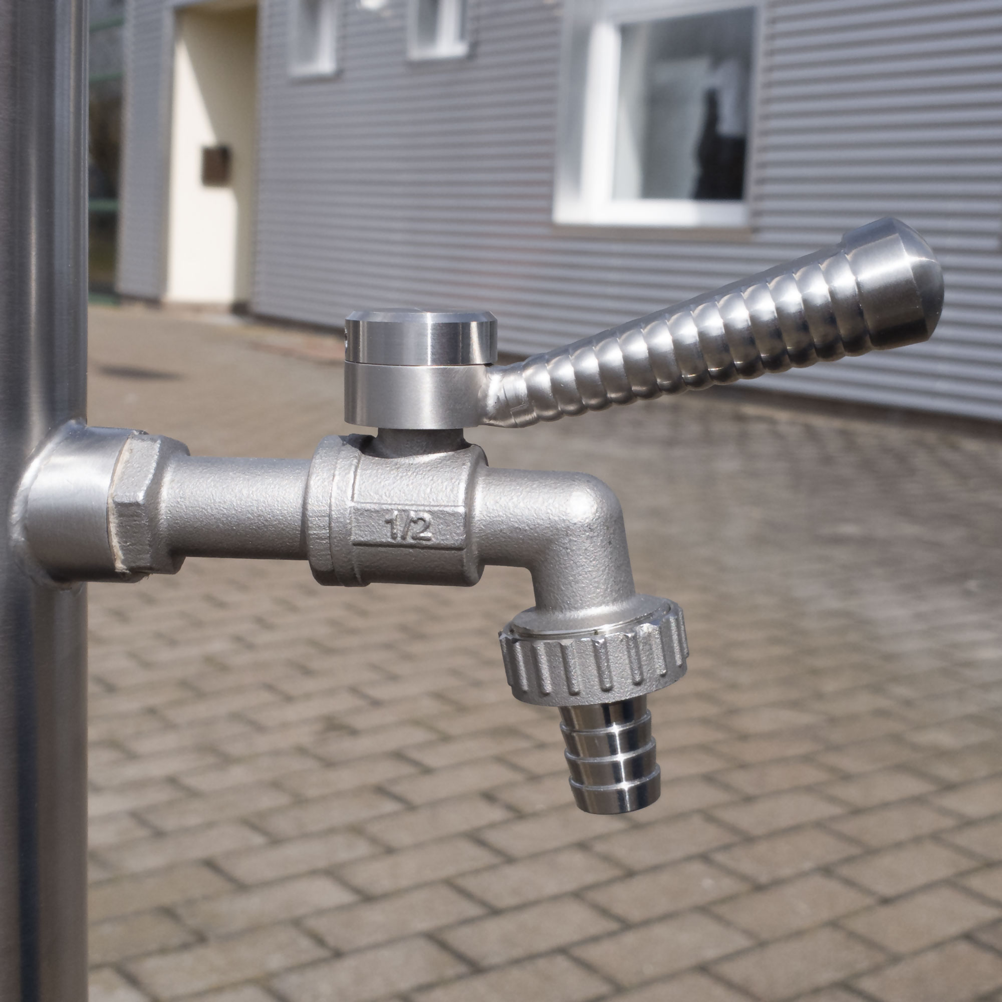 Ventilauslaufhahn_Auslaufhahn_Wasserhahn_Absperrventil_Garten