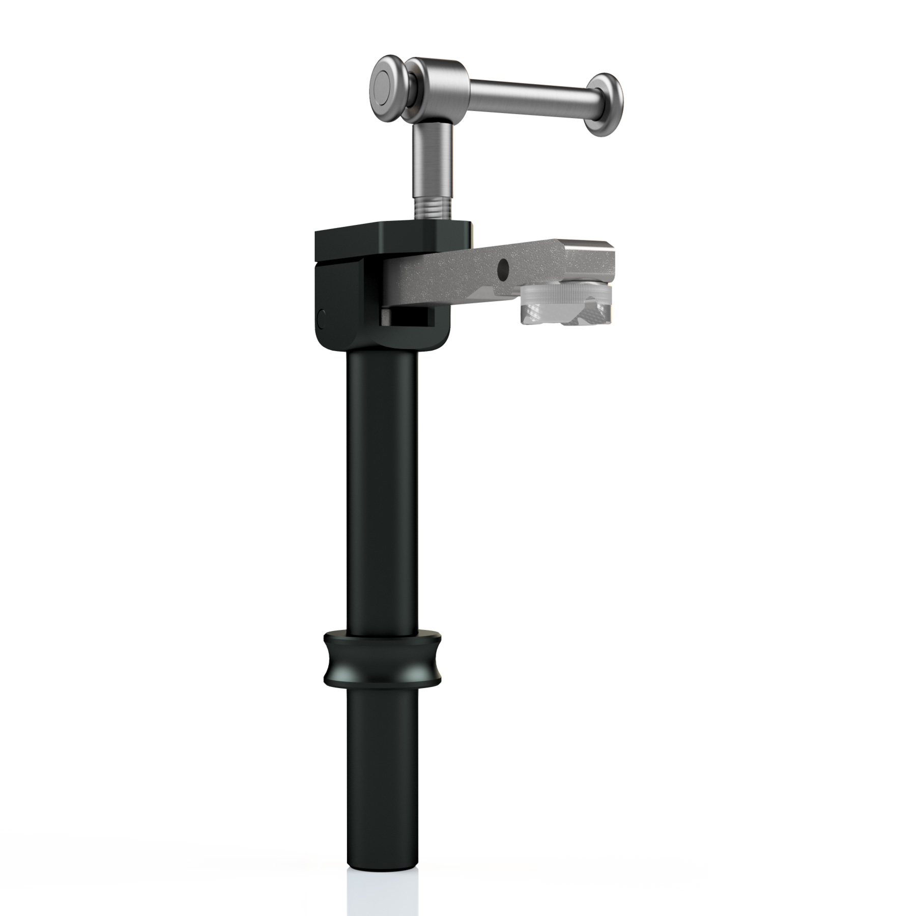 MIDI | 28 | KN - Spanner für 3D Schweißtisch Ø28mm