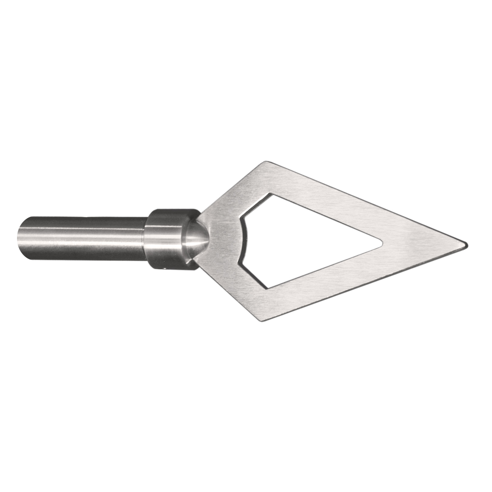 Giunto Ancora Ultra Flip Swivel Girevole In Acciaio Inox Per Catene 8 10 Mm Ultra Marine Europe Giunto Ancora Ultra Flip Swivel Girevole In Acciaio Inox Per Catene 8 10 Mm Ultra Marine Europe