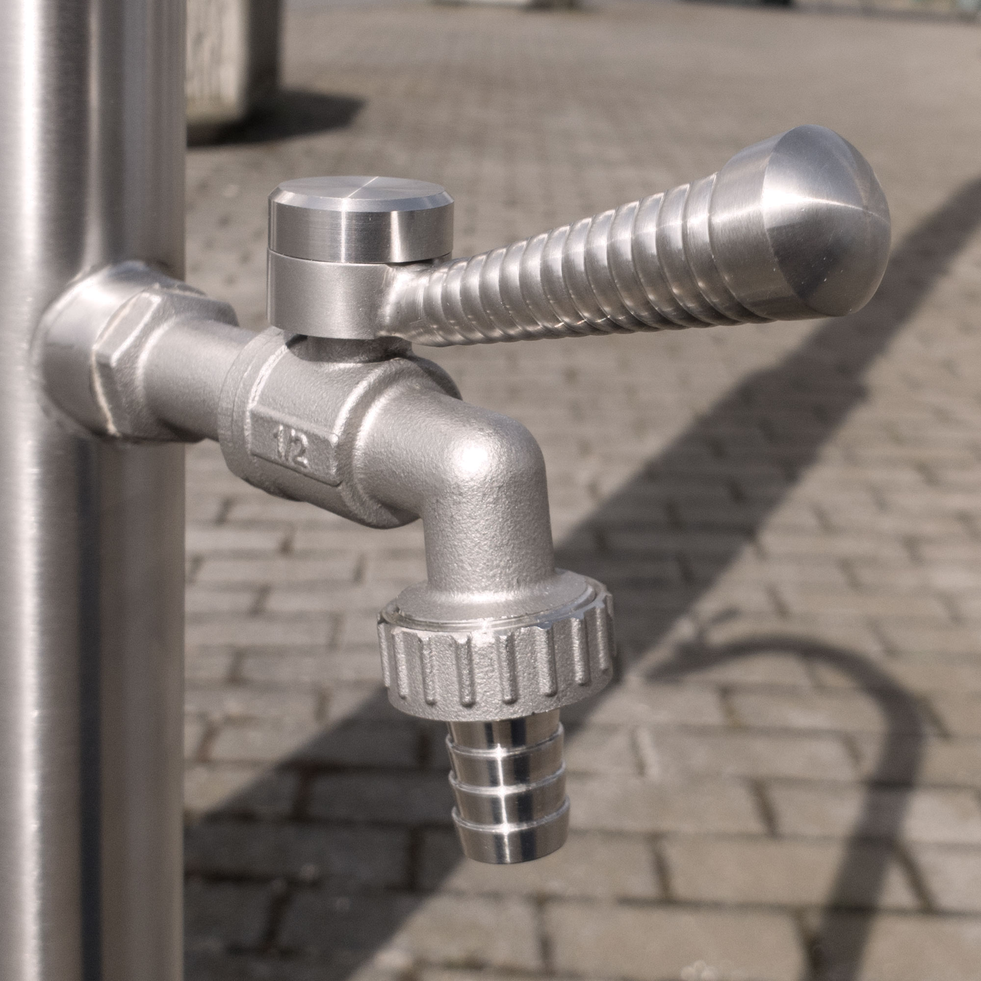 Ventilauslaufhahn_Auslaufhahn_Wasserhahn_Absperrventil_Garten