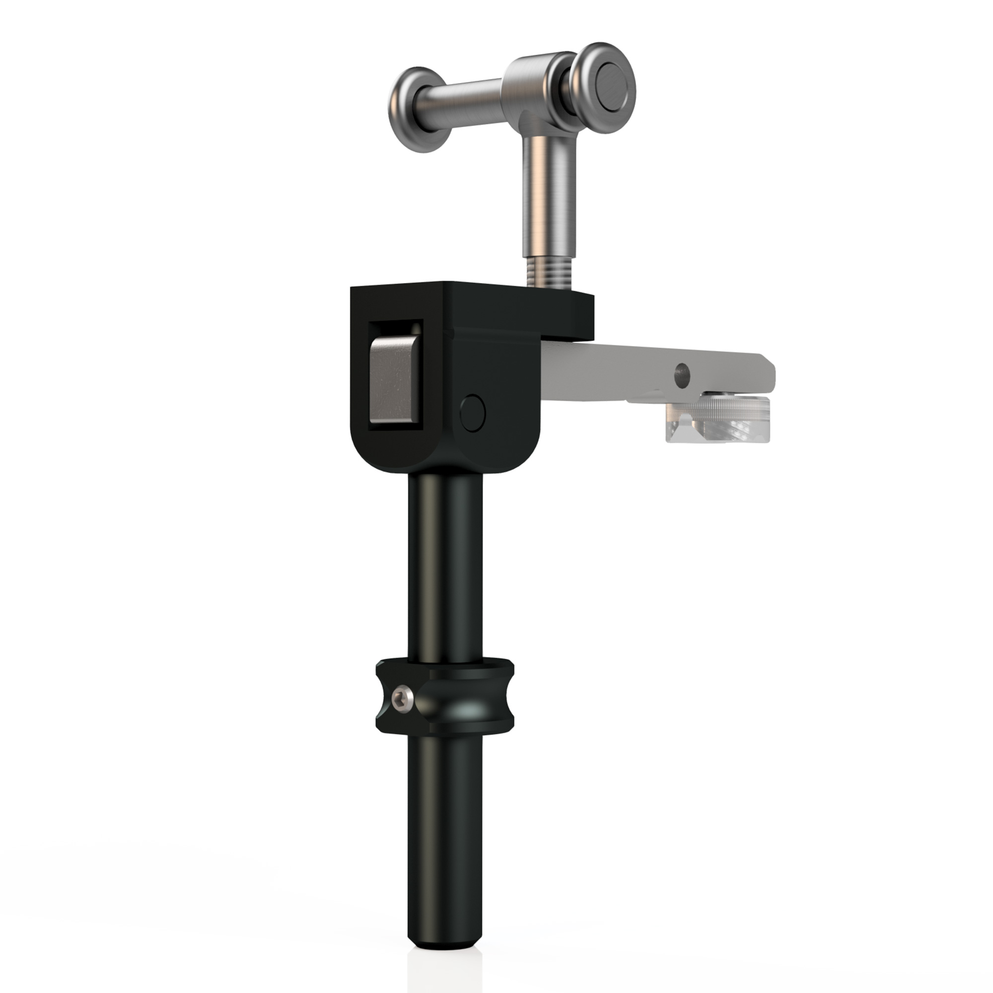 DoMeT MIDI Spanner für 3D Schweißtisch Ø25mm